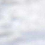 charcoal, gray, taupe, light gray, medium brown