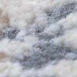 charcoal, gray, taupe, light gray, medium brown