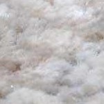 charcoal, gray, taupe, light gray, medium brown