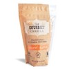 The Gourmet Granola 12 oz Gluten, Soy, & Dairy Free Peanut Butter Granola - Pack of 2 - 2 of 4