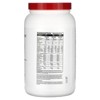 Metabolic Nutrition P.S.P. Physique Stimulating PreWorkout 672g Zero Sugar Caffeine Free (Watermelon) - 2 of 4