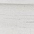 antique white