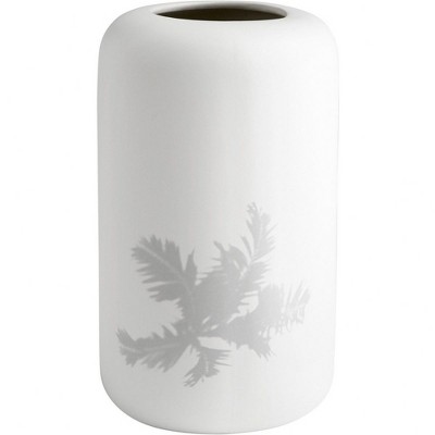 Cyan Design - Azraa - Vase-9.75 Inches Tall And 5.5 Inches Wide