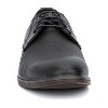 New York & Company Men's Cooper Oxford - image 4 of 4