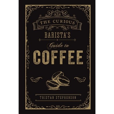 Instant Coffee: A Barista's Guide to the Pros and Cons (NEW)