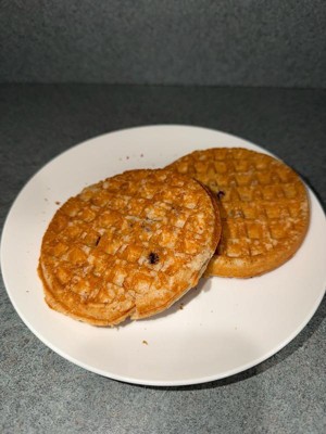 Guest review image 2 of 2, zoom in