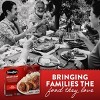 Stouffer's Classic Meatloaf Frozen Dinner - 9.875oz - 4 of 4