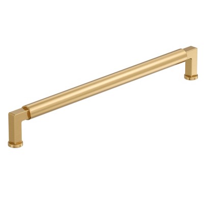 champagne bronze