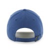 New York Yankees Baseball Hat - 2 of 2