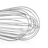 Gibson 12in Stainless Steel Balloon Whisk - 3 of 4