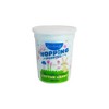 Maud Borup Blue Raspberry Cotton Candy - Case of 12/1 oz - 2 of 3