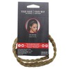 French Braid Band by Hairdo for Women - 1 Pc Hair Band - 2 of 2