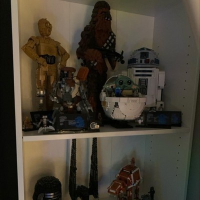 Guest review image 1 of 2, zoom in