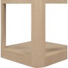 Meridian Furniture,Reeves End Table - 4 of 4