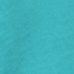 tahiti blue