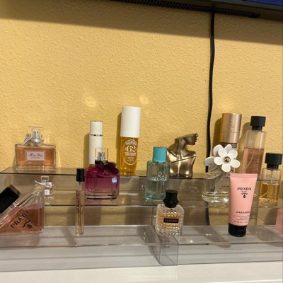 Guest review image 2 of 3, zoom in