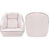 Acekool Marine Style Seat - 3 of 4