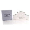 Cats Meow Village 4.0 Inch 10 Year Anniversary Set / 2 Arch 10 1982 1992 1193 Village Buildings - 2 of 2