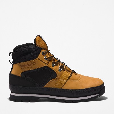 Men’s Hiking Boots & Shoes : Target