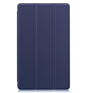 SAHARA - Indy Series Folio Case - Galaxy Tab A7 Lite - 1 of 4
