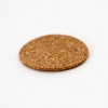 Aladdin Cork Seal Gasket for Fuel Cap, Replacement Seal for Aladdin fuel caps, Prevents Fuel Leaks and Ensures Safe Operation - 3 of 4