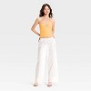 Women's Graphic Tube Top - Wild Fable™ - 3 of 3