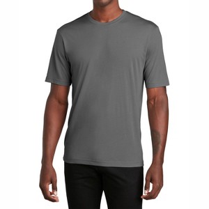 Mafoose Men's Competitor Cotton Touch Tee - 1 of 4