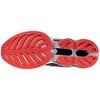 Mizuno Men's Wave Creation 25 Ssw Running Shoe - 2 of 4