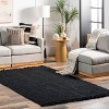 Nuloom Daniela Farmhouse Chunky Jute Indoor Area Rug - 2 of 4