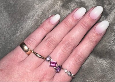 Guest review image 1 of 1, zoom in