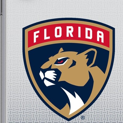 florida panthers