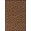 Hauteloom Hamptonville Area Rug - 2 of 4