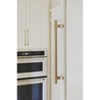 Amerock Davenport Appliance Pull - 2 of 3