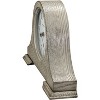 Howard Miller 635213 Emma Mantel Clock - 3 of 4