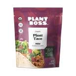 Plant Boss Mild Plant Taco - 3.35oz
