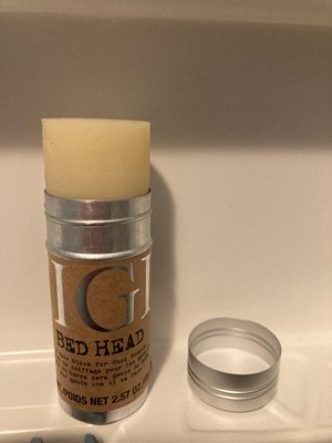 Guest review image 2 of 5, zoom in