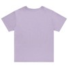 Ladies Lilo and Stitch Shirt - Ladies Classic Lilo and Stitch Tee - Disney Lilo and Stitch T-shirt - 2 of 4
