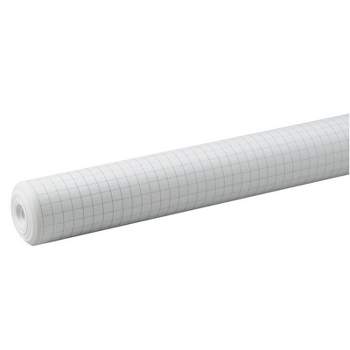 Pacon Grid Paper Rolls