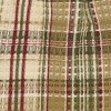 Park Designs Thyme Hand Towel Set of 4 - 3 of 4