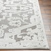 Hauteloom Chen Outdoor Rug - 4 of 4