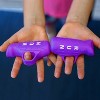 Egg Weights Hand Dumbbell 2pc - 1lbs - 3 of 4