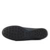 Marc Joseph New York | Womens Leather Slip On Lake Road Venetian Driver Loafers - 4 of 4