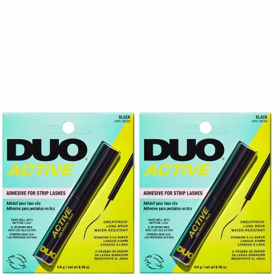 Ardell Duo Strip Lash Adhesive - Thumbnail 3
