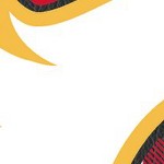 calgary flames