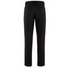 Mizuno Men's Leader Pant - 2 of 3