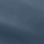 bering sea