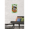 Trends International Caddyshack - Be the Ball Framed Wall Poster Prints - 2 of 4