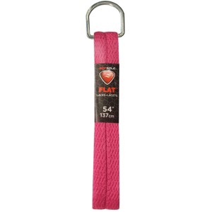 Sof Sole Athletic Flat Shoe Laces - 1 of 1