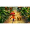 ACTIVISION Crash Bandicoot N.Sane Trilogy (PS4) PlayStation 4 - 4 of 4