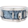 Slingerland Radio King Artist Snare Drum - 2 of 4